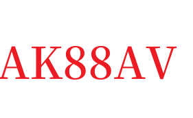 我是一个病人,我可以妥善处理它! 上田在分娩台上安排Namaiki投诉的Namaiki女孩Reina-chan旁边随意打开相机,他是一个的妇科医生,未经允许记录检查情况并积累了炸话冈津档案。 如果不采取避孕措施就很危险了,玲奈酱正在张开胯部,却不知道她通过隔板将药物注射到阴道洞中,并将埋在假中。 我只是对阴道清洁感到困惑,由于某种原因,我感觉良好,脸色鲜红...... 似乎依恋她的人是绫野酱,一个严肃但严重喜怒无常的女孩。 由于吐露了我反复的手淫爱好,阴道口发炎的问题...... 和玲奈一样,她也不知道自己会在不知不觉中被上田的医生的棍子插入,剥夺童贞......-AK88AV